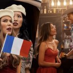 A Paris Errada: Confira a data de estreia e o trailer oficial na Netflix