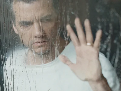 ‘A Última Casa’: Trailer e data de estreia do novo filme de Wagner Moura na Netflix são revelados