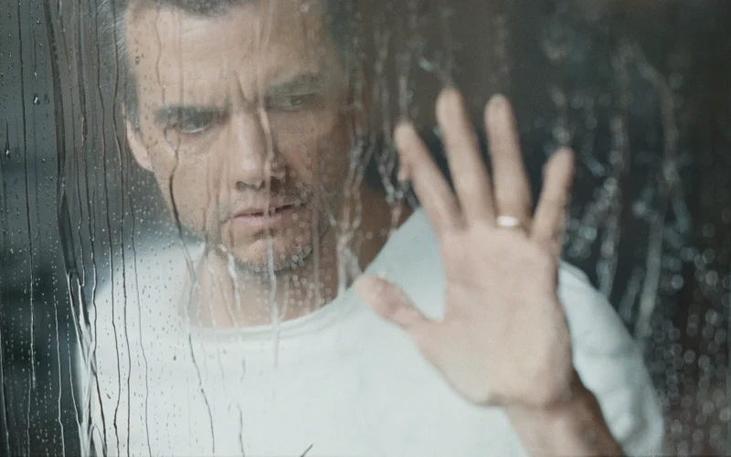 'A Última Casa': Trailer e data de estreia do novo filme de Wagner Moura na Netflix são revelados