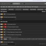 AMD desenvolve tecnologia FSR Multi-Frame Generation com até 8 vezes mais desempenho
