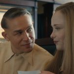 As 5 séries mais comentadas do momento na Netflix