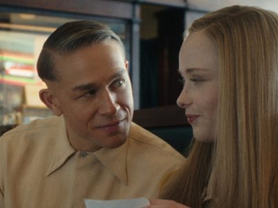 As 5 séries mais comentadas do momento na Netflix