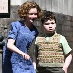 "As Crônicas de Nárnia" chega aos cinemas e à Netflix: saiba quando!