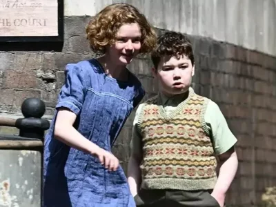 “As Crônicas de Nárnia” chega aos cinemas e à Netflix: saiba quando!