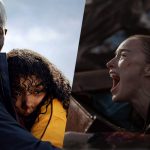 Ataque Brutal: Descubra a data de estreia e assista ao trailer oficial na Netflix
