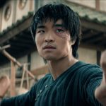Avatar: O Último Mestre do Ar: 2ª temporada altera um dos principais momentos de Zuko