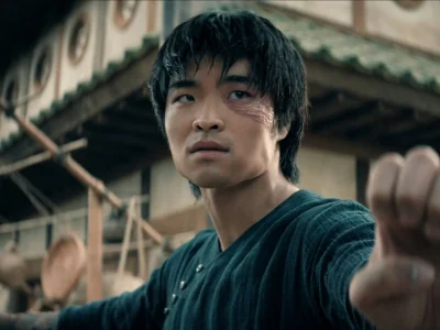 Avatar: O Último Mestre do Ar: 2ª temporada altera um dos principais momentos de Zuko