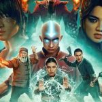 Avatar da Netflix: 3ª temporada já gravada, mas estreia ainda deve demorar