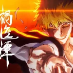 BLEACH: TYBW Parte 4 divulga trailer final com batalhas épicas de Aizen, Yoruichi e Kenpachi