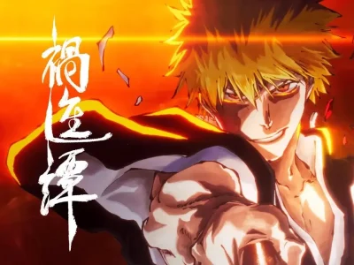 BLEACH: TYBW Parte 4 divulga trailer final com batalhas épicas de Aizen, Yoruichi e Kenpachi