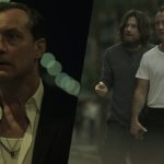 Black Rabbit: Descubra a Data de Estreia e o Trailer Oficial da Minissérie na Netflix