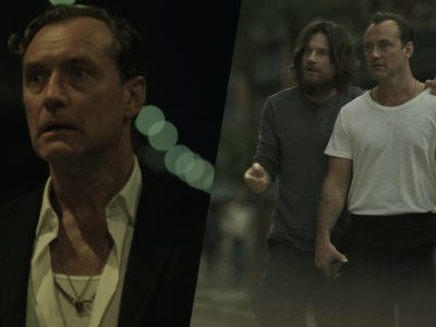 Black Rabbit: Descubra a Data de Estreia e o Trailer Oficial da Minissérie na Netflix