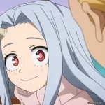 Boku no Hero Academia: Curta sobre o sonho musical de Eri tem imagens e data divulgadas
