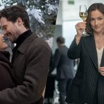 Borbulhas de Amor: Descubra a Data de Estreia e o Trailer Oficial na Netflix