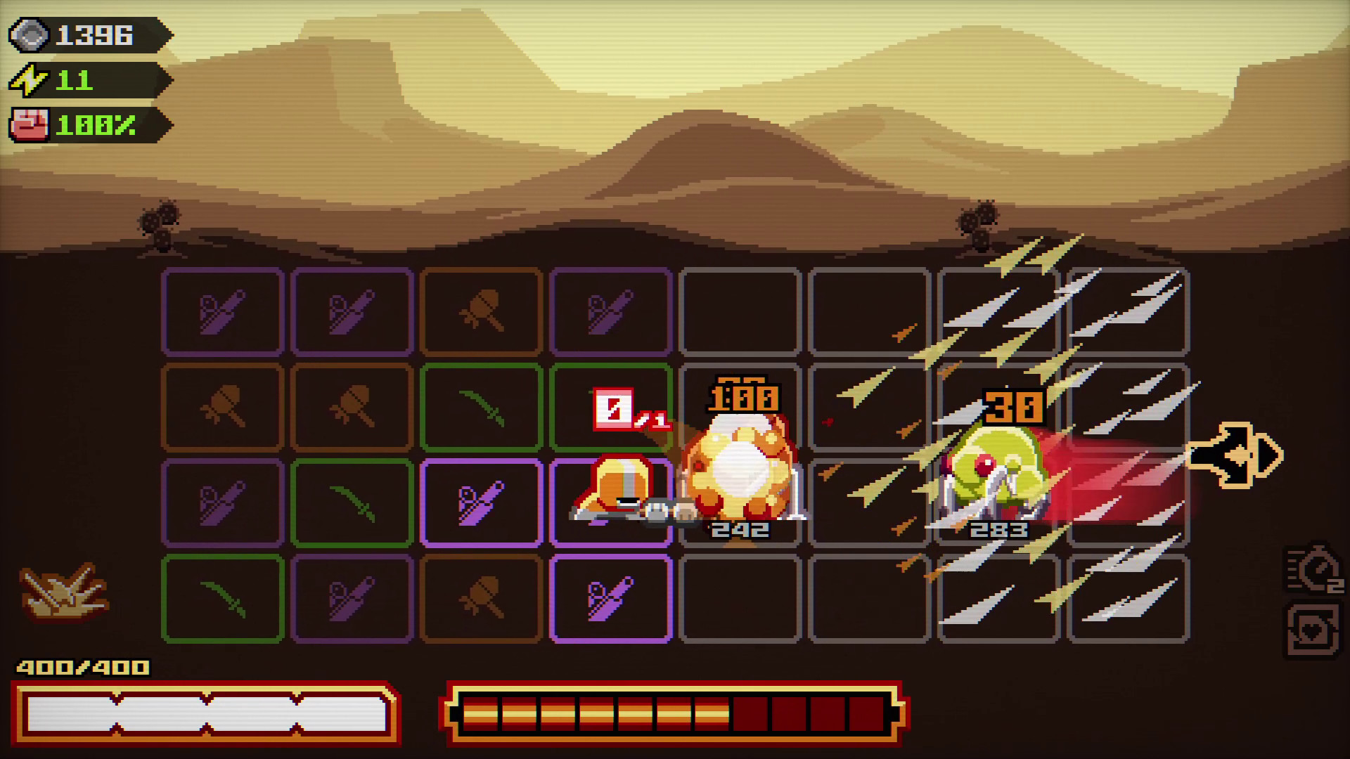 Chivalware lança novo trailer para comemorar o sucesso da demo
