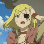Clevatess Temporada 2 ganha novo visual e AMV antes da estreia em julho