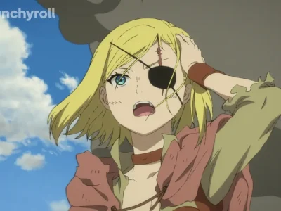 Clevatess Temporada 2 ganha novo visual e AMV antes da estreia em julho