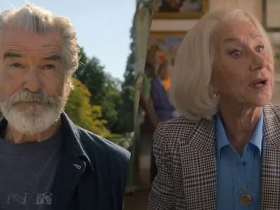 Clube do Crime das Quintas-Feiras: Confira o trailer oficial e a data de estreia na Netflix