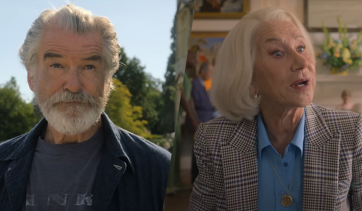 Clube do Crime das Quintas-Feiras: Confira o trailer oficial e a data de estreia na Netflix