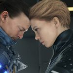 Death Stranding atinge a marca de 27 milhões de jogadores globalmente.