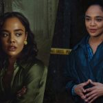 Dele & Dela: Data de estreia e trailer oficial da nova série da Netflix