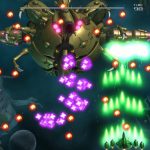 Demo de Truxton Extreme será apresentada na Retrocon