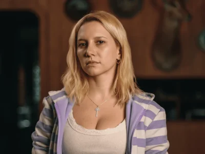 Descubra a hora da estreia do filme sobre Elize Matsunaga na Netflix