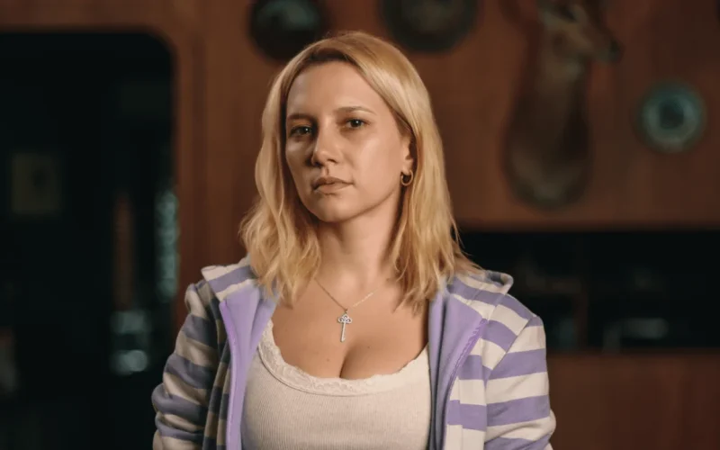 Descubra a hora da estreia do filme sobre Elize Matsunaga na Netflix