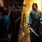 Descubra tudo sobre "Até o Último Samurai": história, trailer oficial e mais detalhes da série