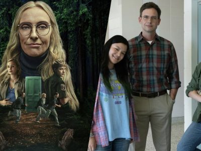 Desobedientes: Tudo sobre a estreia na Netflix e trailer oficial da nova série
