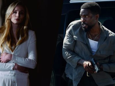 Destaques da Netflix: 5 filmes e 5 séries imperdíveis para este fim de semana (02/05)