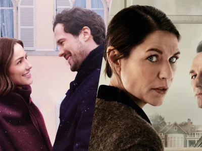 Destaques da Netflix para este fim de semana: 7 filmes e 6 séries imperdíveis (22/11)