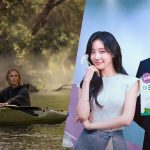 Destaques do Fim de Semana: 6 Filmes e 6 Séries Imperdíveis na Netflix (25/04)