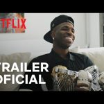 Documentário 'Baila, Vini' sobre Vinicius Jr. estreia na Netflix com trailer oficial dia 15 de maio