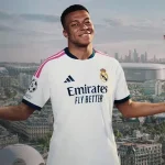 EA SPORTS FC 27 apresenta novidades significativas na jogabilidade