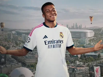 EA SPORTS FC 27 apresenta novidades significativas na jogabilidade
