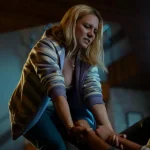 Elize: Sombras de uma Mulher traz suspense psicológico baseado em história real na Netflix
