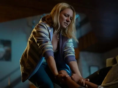 Elize: Sombras de uma Mulher traz suspense psicológico a partir de um caso real na Netflix