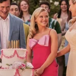Elle 2ª temporada confirmada: descubra tudo que vem por aí