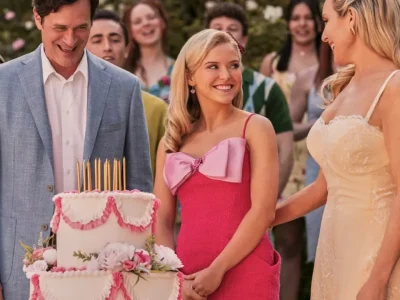 Elle 2ª temporada confirmada: descubra tudo que vem por aí