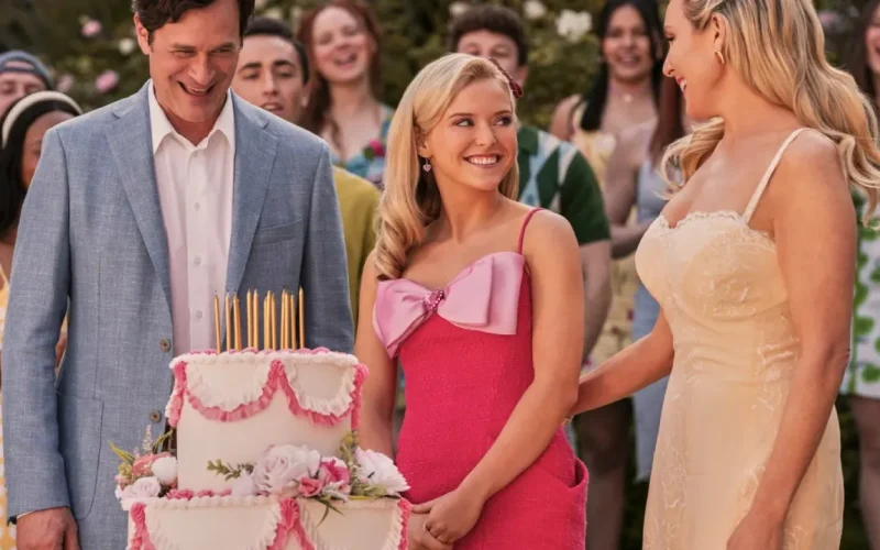 Elle 2ª temporada confirmada: descubra tudo que vem por aí