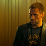 Encontre o substituto ideal para Harry Hole no Prime Video: um thriller de 10 temporadas em um vasto universo policial.