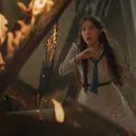 Enola Holmes 3: Netflix revela trailer oficial e data de estreia do novo filme
