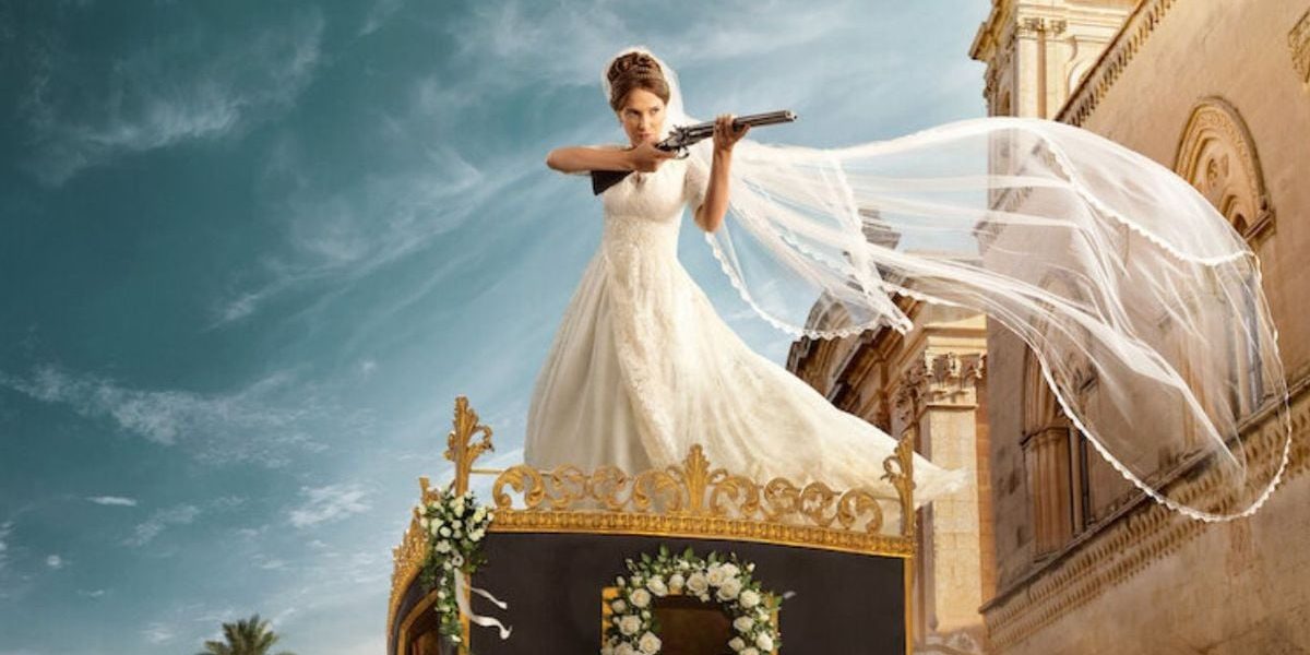 ‘Enola Holmes 3’: O aguardado terceiro filme da Netflix já tem data de estreia!