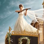 'Enola Holmes 3': O aguardado terceiro filme da Netflix já tem data de estreia!