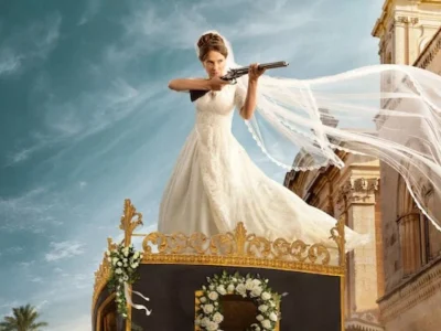 ‘Enola Holmes 3’: O aguardado terceiro filme da Netflix já tem data de estreia!