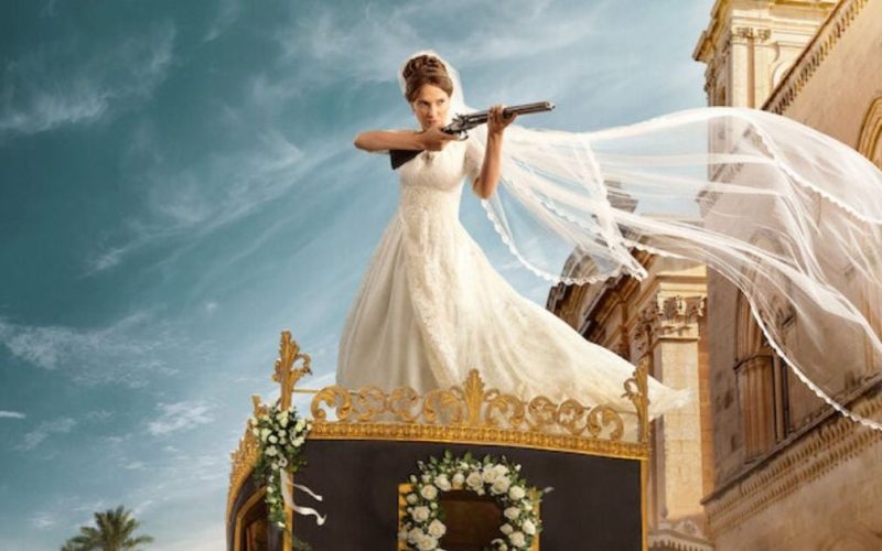 ‘Enola Holmes 3’: O aguardado terceiro filme da Netflix já tem data de estreia!