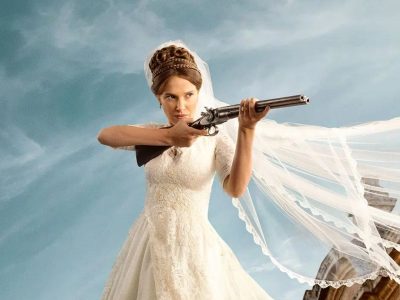 Enola Holmes 3: Trailer Revela Ação e Casamento; Descubra a Data de Lançamento