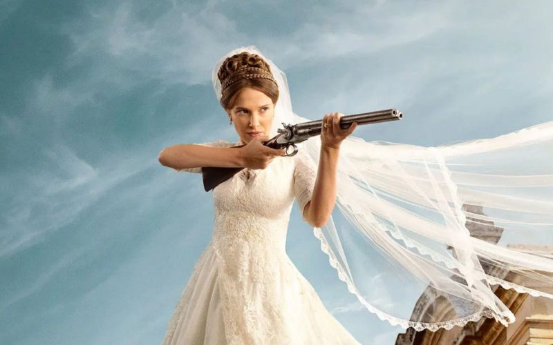 Enola Holmes 3: Trailer revela ação e um casamento emocionante! Descubra a data de lançamento.