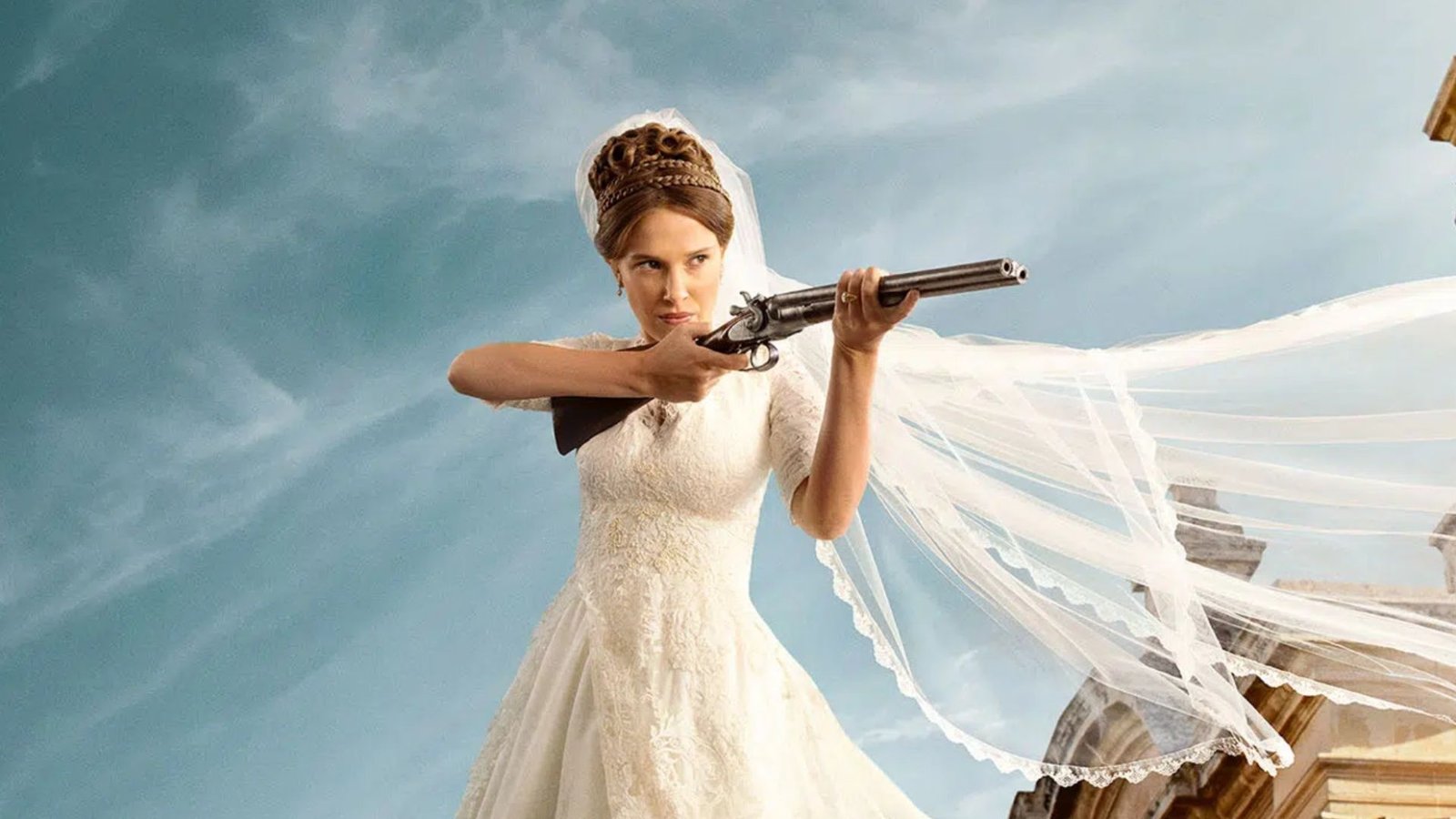 Enola Holmes 3: Trailer revela ação e um casamento emocionante! Descubra a data de lançamento.